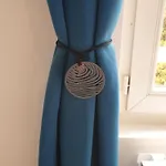 Meuble Tres Cosy A Proximite De Toutes Commodites